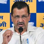 আসাম বিধানসভা নির্বাচন: ১৪ প্রার্থীর প্রথম তালিকা ঘোষণা করল আপ