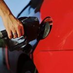 ভারতে ৭৪ দিনের তেল ও পেট্রোলিয়াম মজুত রয়েছে: সংসদে জানাল কেন্দ্র