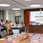 গ্রামীণ উন্নয়ন মন্ত্রকের নতুন রিয়েল-টাইম অডিট পোর্টাল চালু