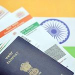 সরকারি নথি তৈরির নামে প্রতারণার অভিযোগ, সক্রিয় দালালচক্র ঘিরে চাঞ্চল্য