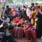 তামিলনাড়ু-কেরল নির্বাচনের আগে সন্ত্রাস ও ভুয়ো তথ্য ছড়ানোর আশঙ্কা, সতর্ক কেন্দ্রীয় সংস্থাগুলি