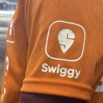 প্ল্যাটফর্ম ফি বাড়াল সুইগি, অর্ডার প্রতি এখন ১৭.৫৮ টাকা