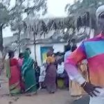 জলের বিরোধে কর্ণাটকে এসসি-এসটি সংঘর্ষ, আহত ২৪