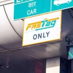 ১ এপ্রিল থেকে ফাসট্যাগ বার্ষিক পাসের ফি বাড়ছে, নতুন হার ৩,০৭৫ টাকা