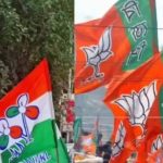 রাজ্য সিইও-র বিরুদ্ধে ভিত্তিহীন অভিযোগ, তৃণমূলকে আক্রমণ বিজেপির