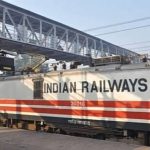 গুজরাট ও বিহারে ৬৪৮ কোটি টাকার রেল প্রকল্পে ছাড়পত্র, বাড়বে সংযোগ ও গতি