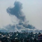 পশ্চিম এশিয়া সঙ্কট: ভারতীয়দের নিরাপত্তা, জ্বালানি সরবরাহ ও আত্মনির্ভরতায় জোর কেন্দ্রের