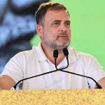 কেরল ভোট: সোনিয়া গান্ধীর অসুস্থতায় স্থগিত রাহুল গান্ধীর কোঝিকোড় সফর