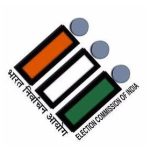 তামিলনাড়ুতে ভোটের কোডে আটকে পদোন্নতি, ইসিআই-র কাছে অনুমতির আবেদন