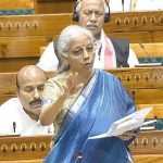 সহযোগী সমবায় সংস্থার ডিভিডেন্ডে ৩ বছরের করছাড়, ঘোষণা কেন্দ্রের