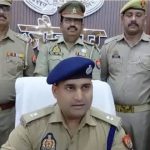 জৌনপুরে সাইবার সেলের বড় সাফল্য: ২৪০টি হারানো মোবাইল উদ্ধার, মালিকদের হাতে ফিরল প্রায় ৪৫ লক্ষ টাকার সম্পত্তি