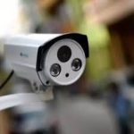 ‘চোখে চোখে নজরদারি’: সিসিটিভি ঘিরে আইএসআই-এর গুপ্তচরচক্র, নারী ও অপ্রাপ্তবয়স্কদের ব্যবহার