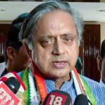 কেরলে ‘সিএম ধাঁধা’ ঘিরে জল্পনা, কংগ্রেসের বার্তা—ধৈর্য ধরুন