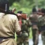 মণিপুরে নিরাপত্তা অভিযান জোরদার, কুকি জঙ্গিদের গুলিতে সেনা পোস্ট লক্ষ্যবস্তু