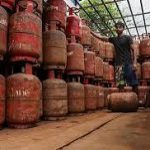 ভারতে জ্বালানি সরবরাহ সম্পূর্ণ নিরাপদ, ৬০ দিনের ক্রুড মজুত ও এক মাসের এলপিজি নিশ্চিত: কেন্দ্র