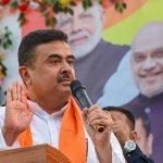 ‘পরিবর্তন অনিবার্য বুঝতে পারছে প্রশাসনের স্তম্ভ’, দাবি বিরোধী দলনেতার