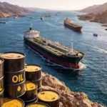 ইরান-আমেরিকা সংঘাতে তেলবাজারে অস্থিরতা, ব্যারেল প্রতি দাম ১০০ ডলার পেরোল