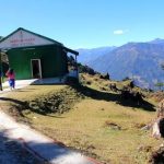 অরুণাচলে উচ্চভূমিতে স্বাস্থ্য পরিষেবায় জোর, সেনার উদ্যোগে নতুন অক্সিজেন প্ল্যান্ট চালু