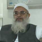 মুসলিমদের মধ্যে নিরাপত্তাহীনতার অনুভূতি বাড়ছে: জামিয়ত প্রধান মাদানি