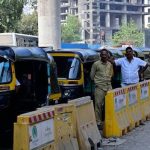 এলপিজি ও সিএনজি সংকটে চেন্নাইয়ের অটো পরিষেবা বিপর্যস্ত, পাম্পে দীর্ঘ লাইন