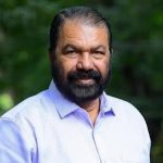 নেমমে বিজেপির কোনও সুযোগ নেই, তিরুবনন্তপুরমে সব ১৪টি আসনেই জিতবে এলডিএফ: শিবনকুট্টি