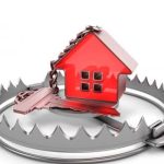 মুম্বইয়ে রিয়েল এস্টেট জালিয়াতি: ৪১ কোটি টাকার সম্পত্তি বাজেয়াপ্ত ইডির