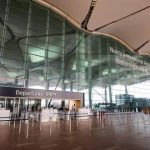 জেওরে নয়ডা আন্তর্জাতিক বিমানবন্দর উদ্বোধন করলেন প্রধানমন্ত্রী, এনসিআর-এ বিমান পরিকাঠামোয় বড় গতি