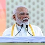 নয়ডা বিমানবন্দর প্রকল্পে বাধা দিয়েছিল এসপি-কংগ্রেস, ‘ডাবল ইঞ্জিন’ সরকারেই সম্পূর্ণ: প্রধানমন্ত্রী মোদি