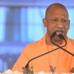 নয়ডা বিমানবন্দর উত্তরপ্রদেশের উন্নয়নের নতুন দিশা, বিশ্বসংযোগে বড় ভূমিকা নেবে: যোগী আদিত্যনাথ