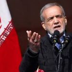 যুদ্ধ শেষ করতে তিন শর্ত ইরানের — অধিকার স্বীকৃতি, ক্ষতিপূরণ ও ভবিষ্যৎ হামলার বিরুদ্ধে গ্যারান্টি