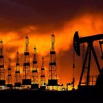 ইরান সংকটের মধ্যেও পর্যাপ্ত মজুত, জ্বালানি পরিস্থিতিতে স্বস্তিতে ভারত