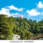 শিমলার মন্দিরে রূপান্তরকামী সেজে টাকা তোলার অভিযোগ, বাংলাদেশি ছাত্রকে ঘিরে বিতর্ক