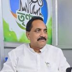 টিকিট না পেয়ে তৃণমূল ছাড়লেন বদুরিয়ার বিধায়ক কাজি আব্দুর রহিম