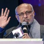 প্রযুক্তিনির্ভর, অন্তর্ভুক্তিমূলক ও দ্রুত বিচারব্যবস্থার ওপর জোর উপ-রাষ্ট্রপতি রাধাকৃষ্ণনের