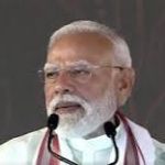 পুদুচেরিতে ২,৭০০ কোটি টাকার উন্নয়ন প্রকল্পের উদ্বোধন ও শিলান্যাস প্রধানমন্ত্রীর