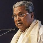 ইরানে ‘অকারণ’ হামলার নিন্দা সিদ্ধারামাইয়ার, আটকে পড়া কন্নড়দের নিরাপদে ফেরানোর আশ্বাস