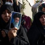 খামেনেই হত্যার নিন্দায় মুসলিম ধর্মীয় নেতারা, শান্তির আহ্বান