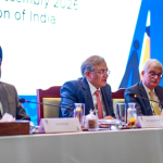 বঙ্গ বিধানসভা নির্বাচন ২০২৬: ১৪৯ পুলিশকর্মীকে ভোটের দায়িত্ব থেকে সরাল নির্বাচন কমিশন