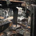 পাকিস্তানের হামলায় আফগানিস্তানে নিহত ২ শিশু, আহত প্রায় ৩০: তালিবান দাবি