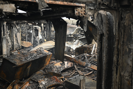 পাকিস্তানের হামলায় আফগানিস্তানে নিহত ২ শিশু, আহত প্রায় ৩০: তালিবান দাবি