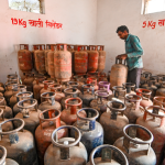 প্রতিদিন প্রায় ২৮ লক্ষ এলপিজি সিলিন্ডার সরবরাহ করা হচ্ছে, কোনও ঘাটতি নেই : ইন্ডিয়ান অয়েল
