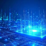 ভারত- কানাডা- অস্ট্রেলিয়া প্রযুক্তি জোটে গতি, কথার বাইরে বাস্তবায়নে জোর