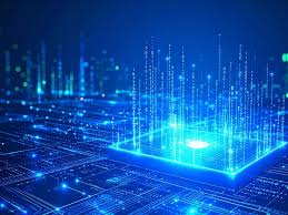 ভারত- কানাডা- অস্ট্রেলিয়া প্রযুক্তি জোটে গতি, কথার বাইরে বাস্তবায়নে জোর