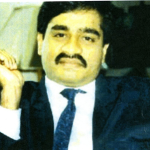 ডি-কম্পানিতে উত্তরাধিকার লড়াই: দাউদের অসুস্থতায় ভারসাম্য রাখতে সক্রিয় আইএসআই