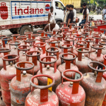 এলপিজি নিয়ে ভুয়ো তথ্য রুখতে রাজ্যগুলিকে জনসংযোগ বাড়ানোর নির্দেশ কেন্দ্রের