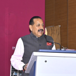 মিলেট প্রসারে প্রযুক্তি ও তৃণমূল স্তরে দ্বিমুখী জোর, নতুন সম্ভাবনার দিশা ভারতের খাদ্য অর্থনীতিতে