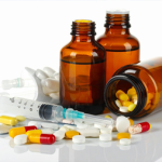 জিএলপি-১ ওষুধে নজরদারি বাড়াল ভারত, নিরাপত্তা ও অপব্যবহার নিয়ে উদ্বেগ