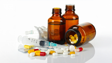 জিএলপি-১ ওষুধে নজরদারি বাড়াল ভারত, নিরাপত্তা ও অপব্যবহার নিয়ে উদ্বেগ