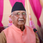 সুপ্রিম কোর্টের নির্দেশে মুক্তি পেলেন নেপালের প্রাক্তন প্রধানমন্ত্রী ও স্বরাষ্ট্রমন্ত্রী