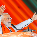 বিশ্ব হোমিওপ্যাথি দিবসে আয়ুষ ব্যবস্থার গুরুত্ব তুলে ধরলেন প্রধানমন্ত্রী মোদী, ‘বিকশিত ভারত’ লক্ষ্যে ভূমিকার কথা উল্লেখ